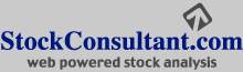 http://www.stockconsultant.com/
