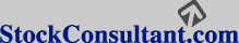 StockConsultant.com